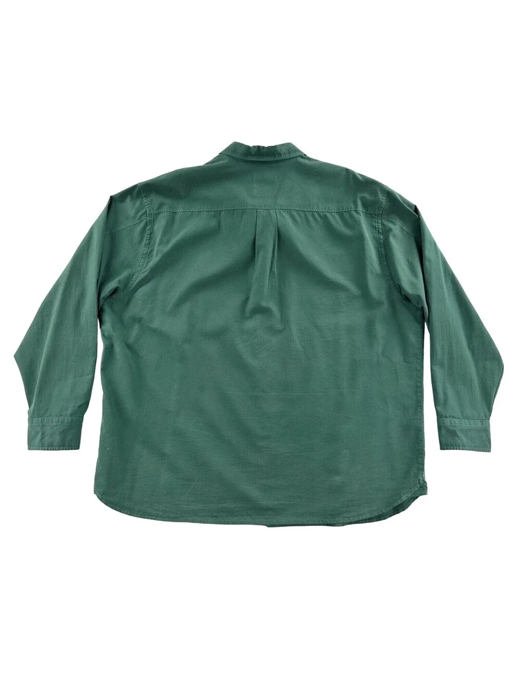 Tommy Bahama tommy bahama